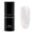 Esmalte Semipermanente 7,2 ml - Flawless Glaze