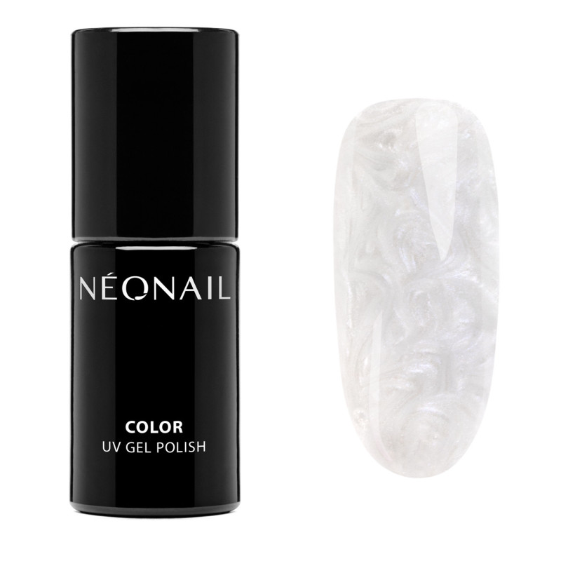 Esmalte Semipermanente 7,2 ml - Flawless Glaze Esmalte Semipermanente 7,2 ml - Flawless Glaze
