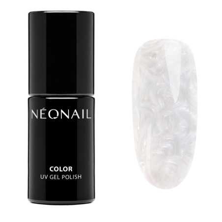 Esmalte Semipermanente 7,2 ml - Flawless Glaze