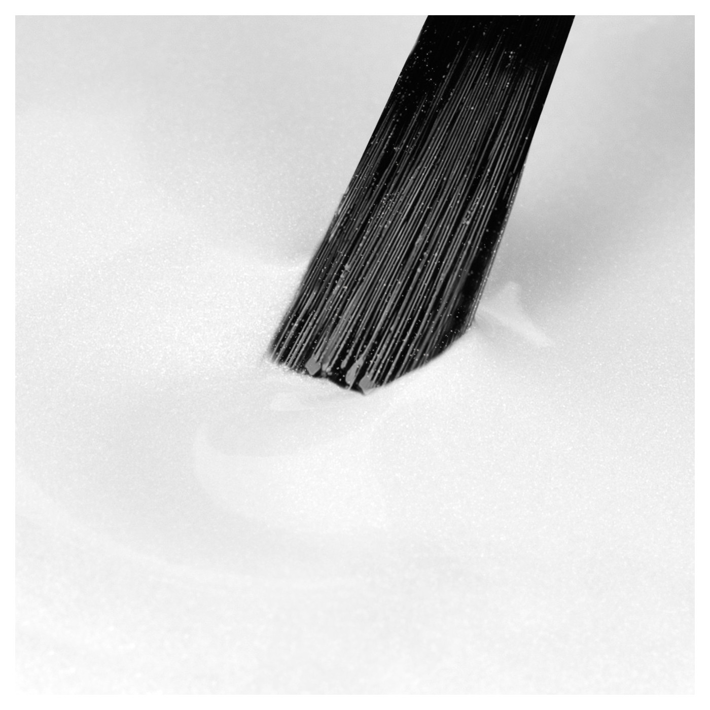 Esmalte Semipermanente 7,2 ml - Flawless Glaze Esmalte Semipermanente 7,2 ml - Flawless Glaze