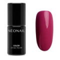 Esmalte Semipermanente 7,2 ml - Bold Orchid