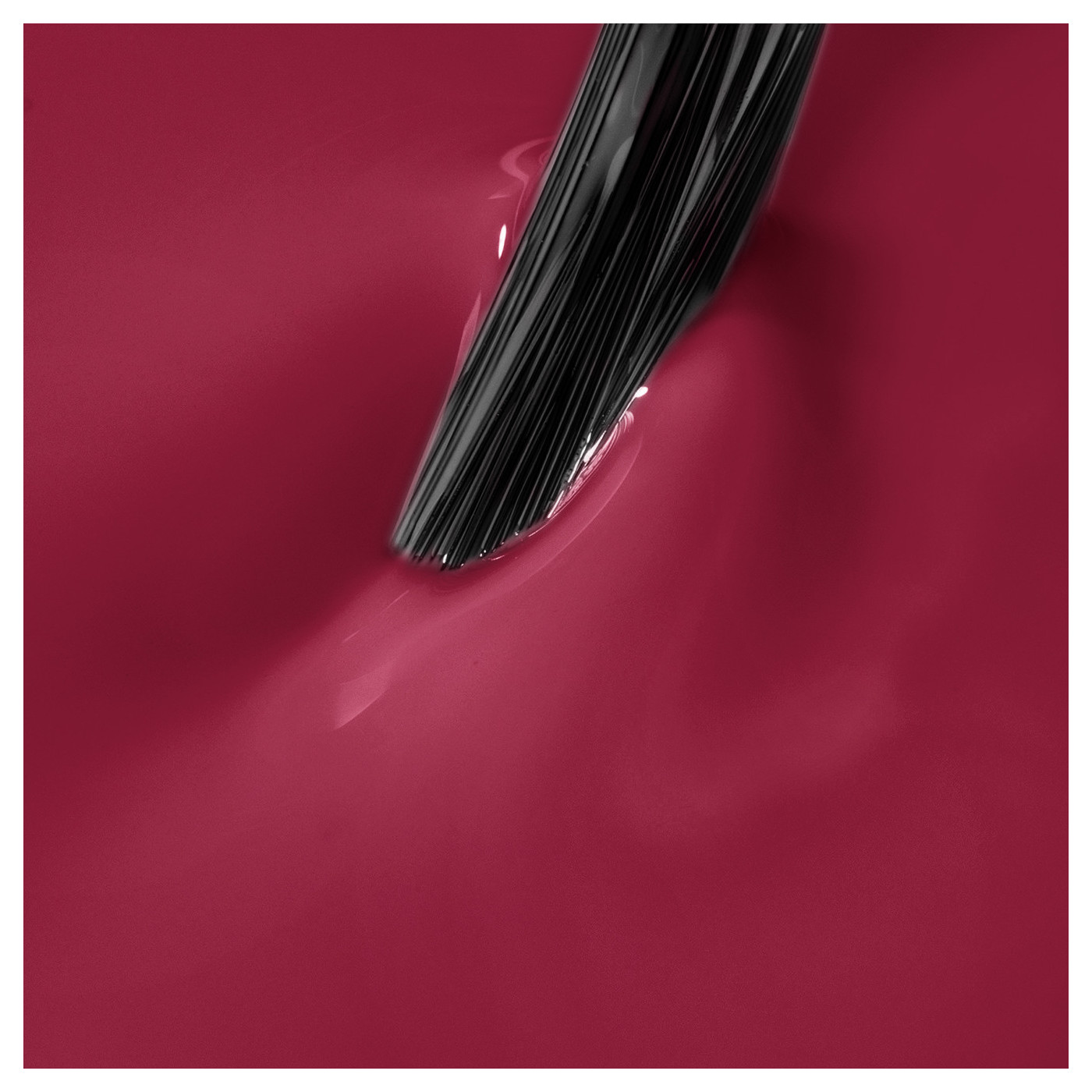 Esmalte Semipermanente 7,2 ml - Bold Orchid