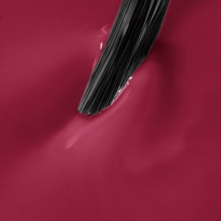 Esmalte Semipermanente 7,2 ml - Bold Orchid