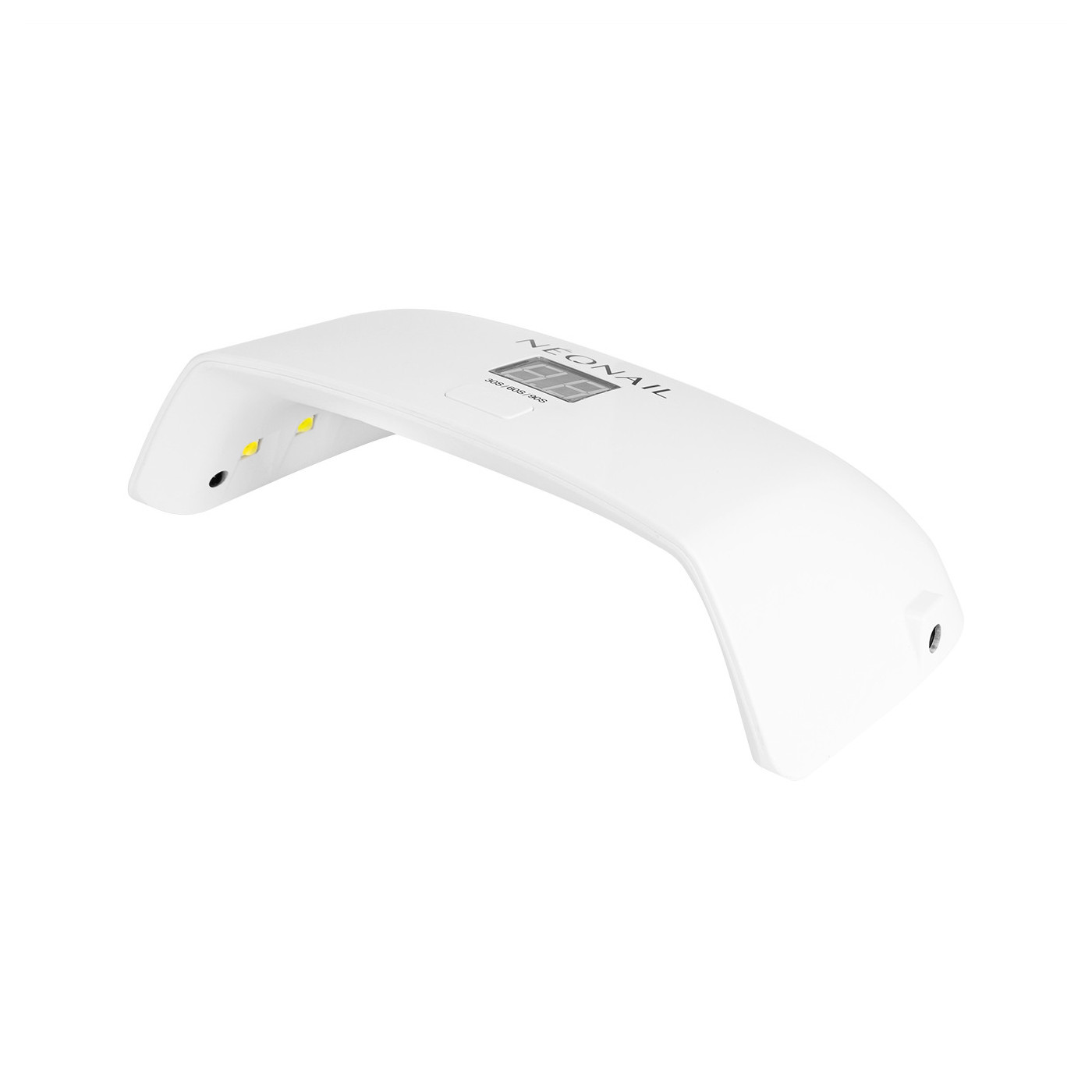 L&aacute;mpara LED 10W/36