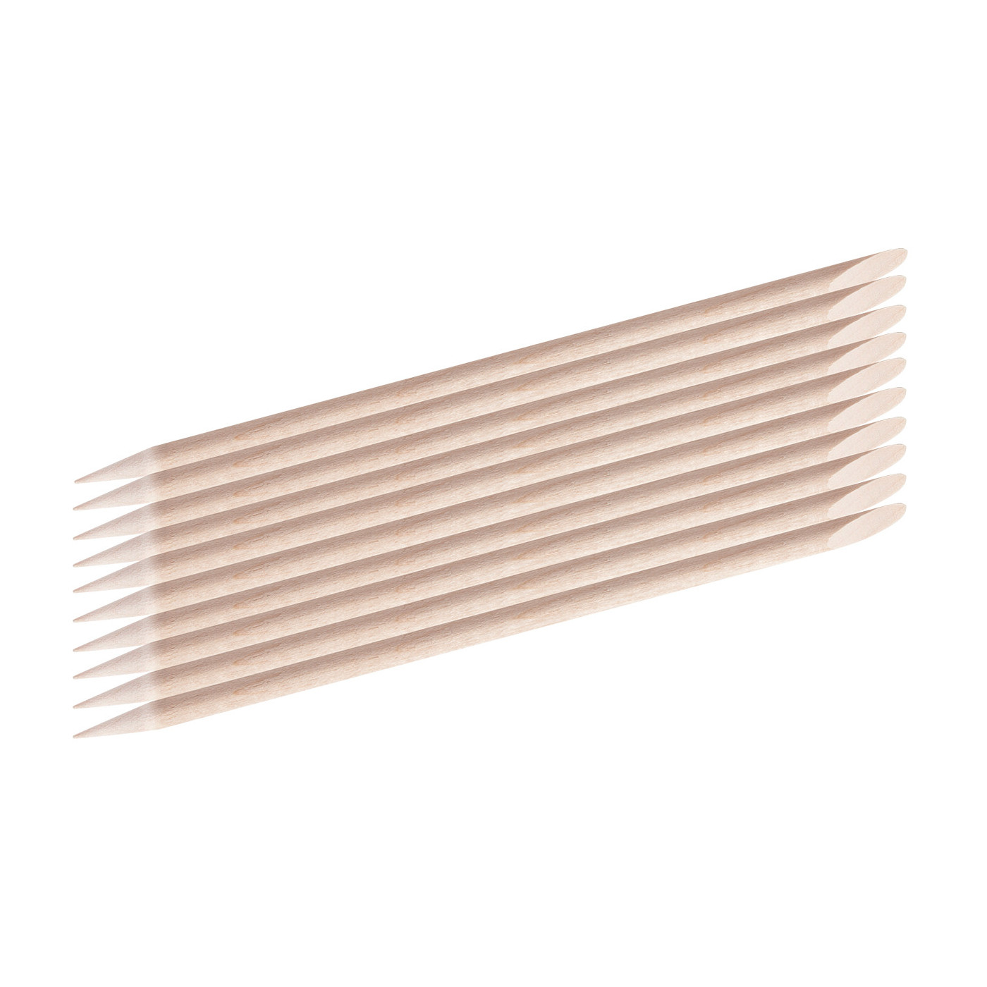 Essentials Startet Set