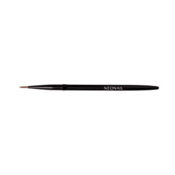 Pincel para nail art 02 Fine Line 2 mm