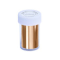 Papel de transferencia - 04 Copper