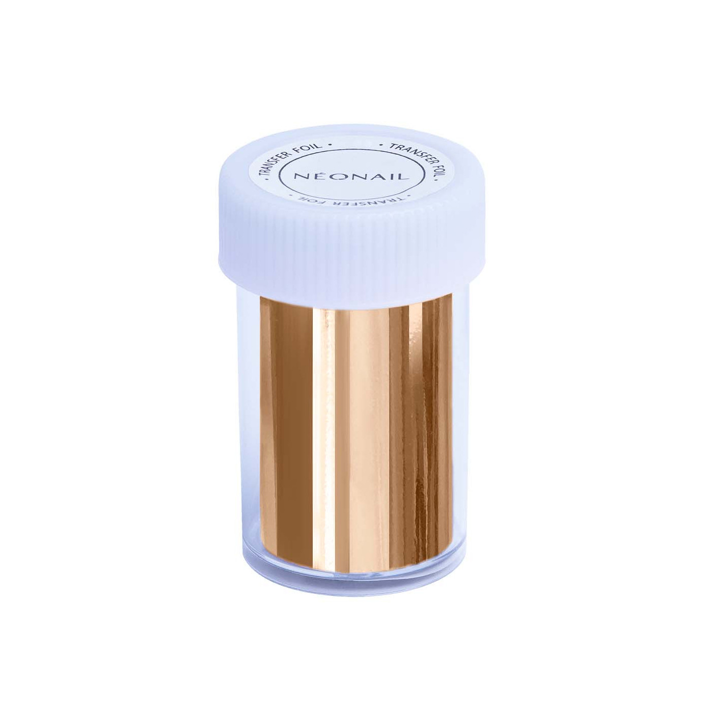Papel de transferencia - 04 Copper