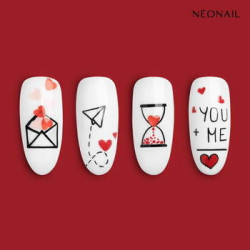 Nail Art Pen 0,8