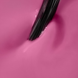 Esmalte semipermanente 7,2 ml - Ticket To Anywhere