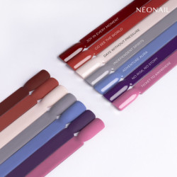 Esmalte semipermanente 7,2 ml - Ticket To Anywhere