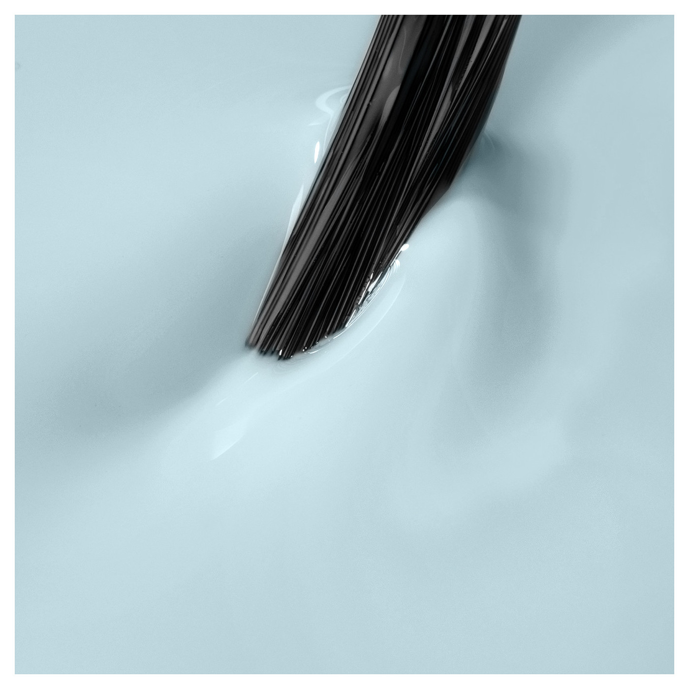 Esmalte semipermanente 7,2 ml - Sky Pulse