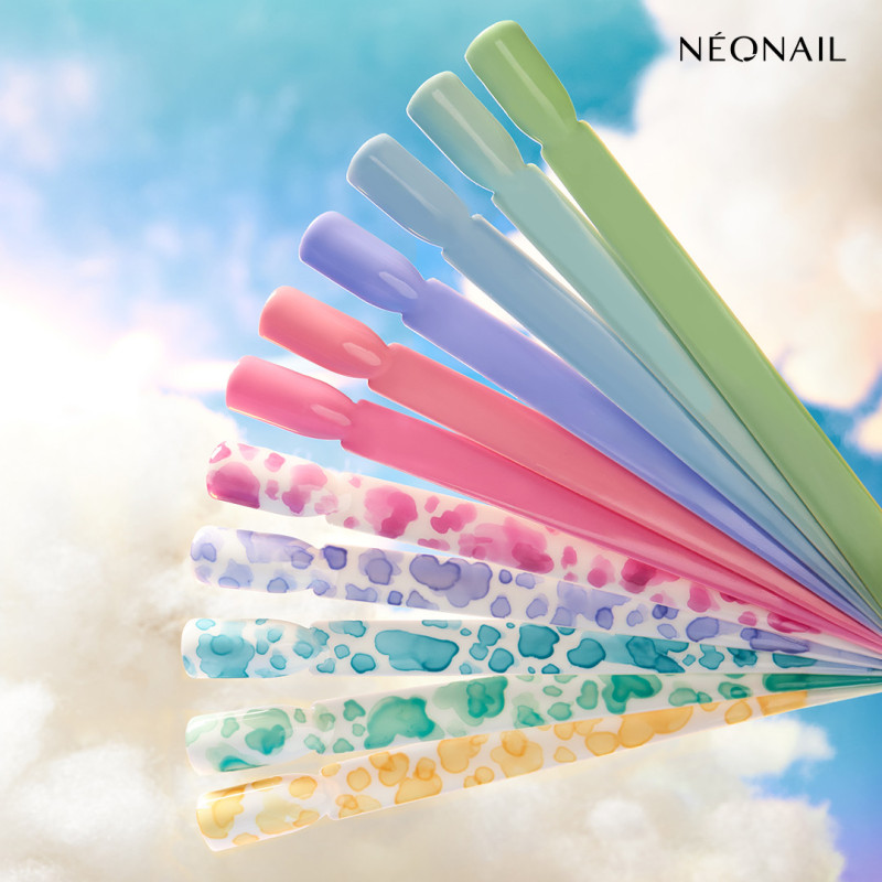 Esmalte semipermanente 7,2 ml - Astro Pop