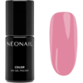 Esmalte semipermanente 7,2 ml - Stellar Pink