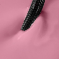 Esmalte semipermanente 7,2 ml - Stellar Pink