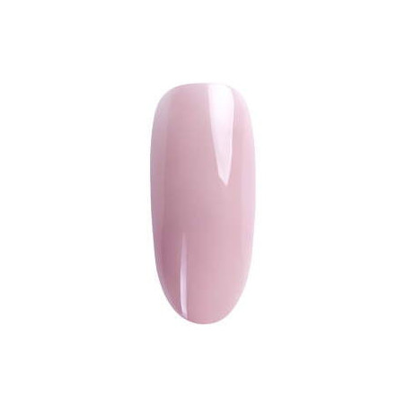 Esmalte semipermanente 7,2 ml - Cover Base Protein Light Nude