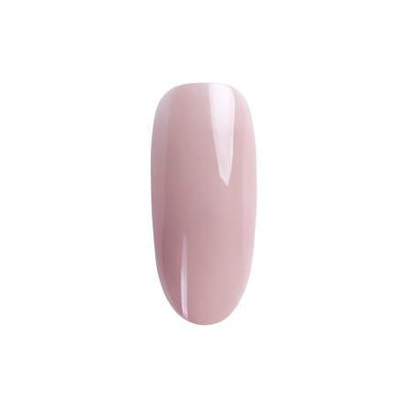 Esmalte Semipermanente 7,2 ml - Cover Base Protein Soft Nude