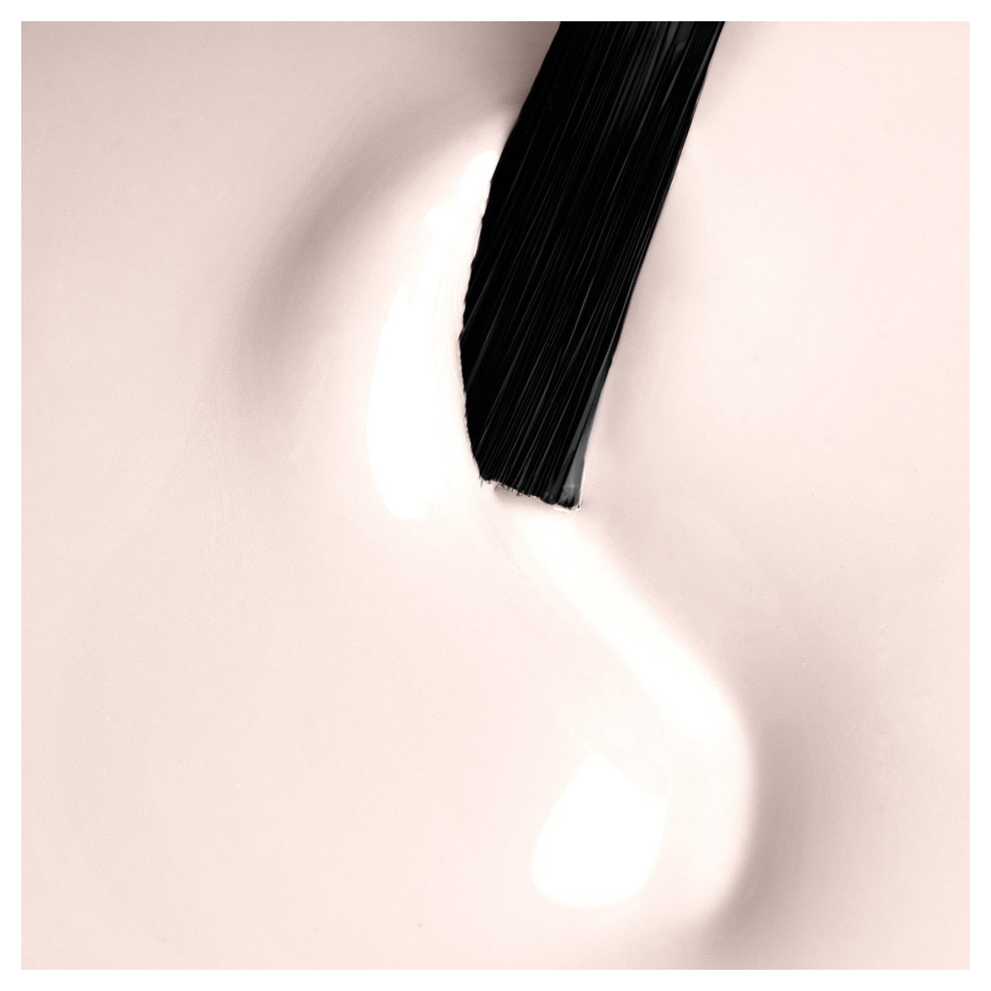 Esmalte semipermanente 7,2 ml - Perfect Milk