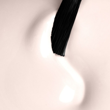 Esmalte semipermanente 7,2 ml - Perfect Milk