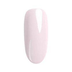 Esmalte Semipermanente 7,2 ml - Modeling Base Calcium Basic Pink