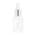Preparado para Cut&iacute;culas Super Fast Cuticle Remover Gel