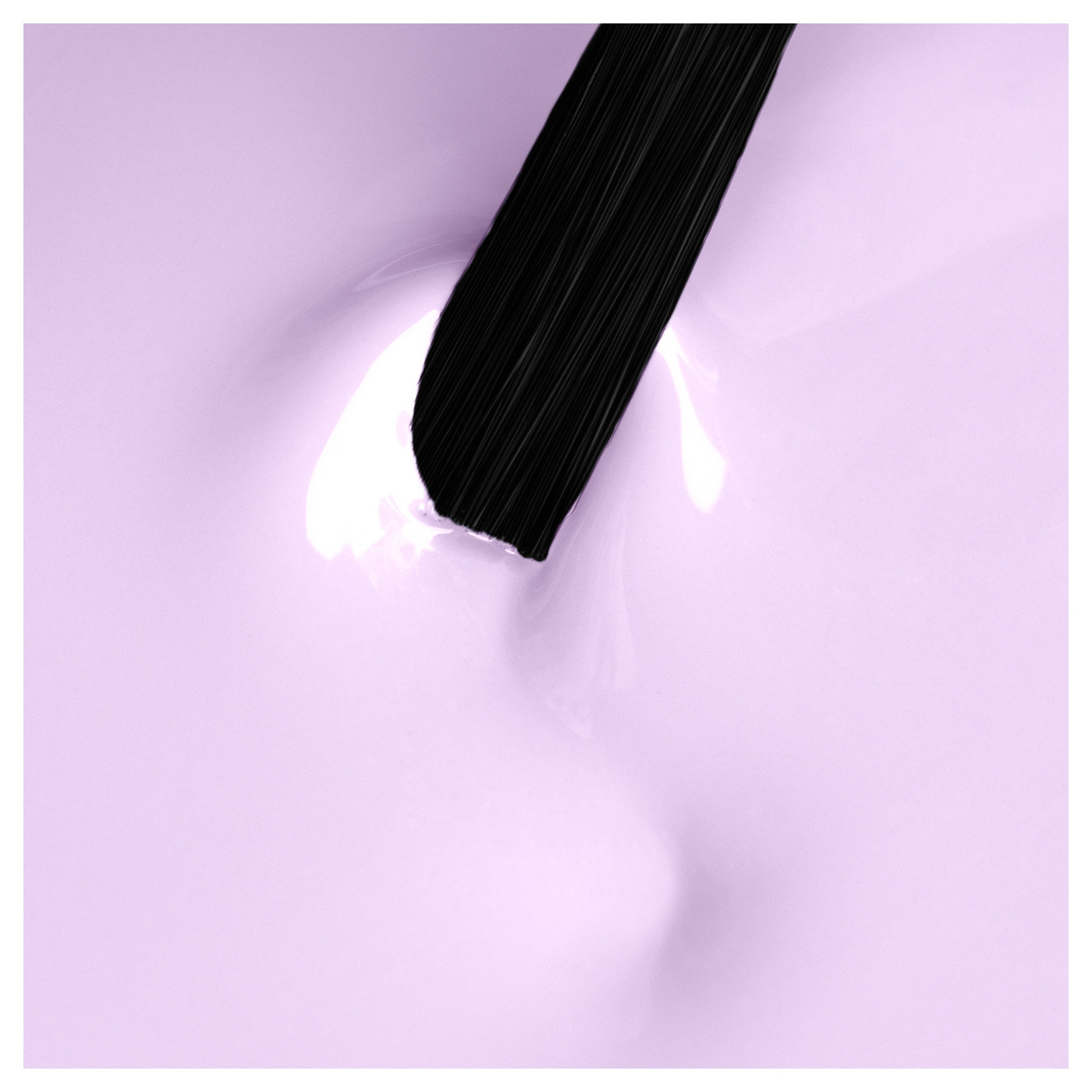 Esmalte semipermanente 7,2 ml - First Date Esmalte semipermanente 7,2 ml - First Date