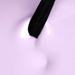 Esmalte semipermanente 7,2 ml - First Date Esmalte semipermanente 7,2 ml - First Date