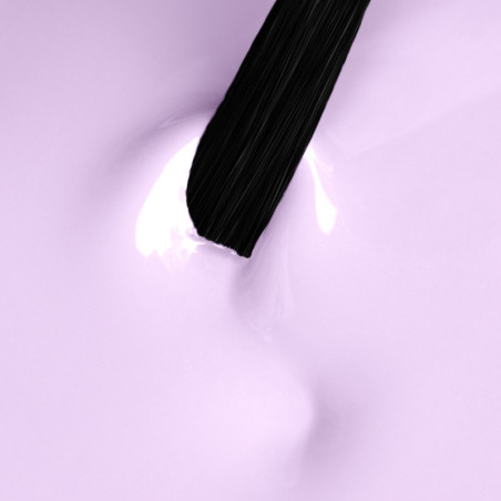 Esmalte semipermanente 7,2 ml - First Date