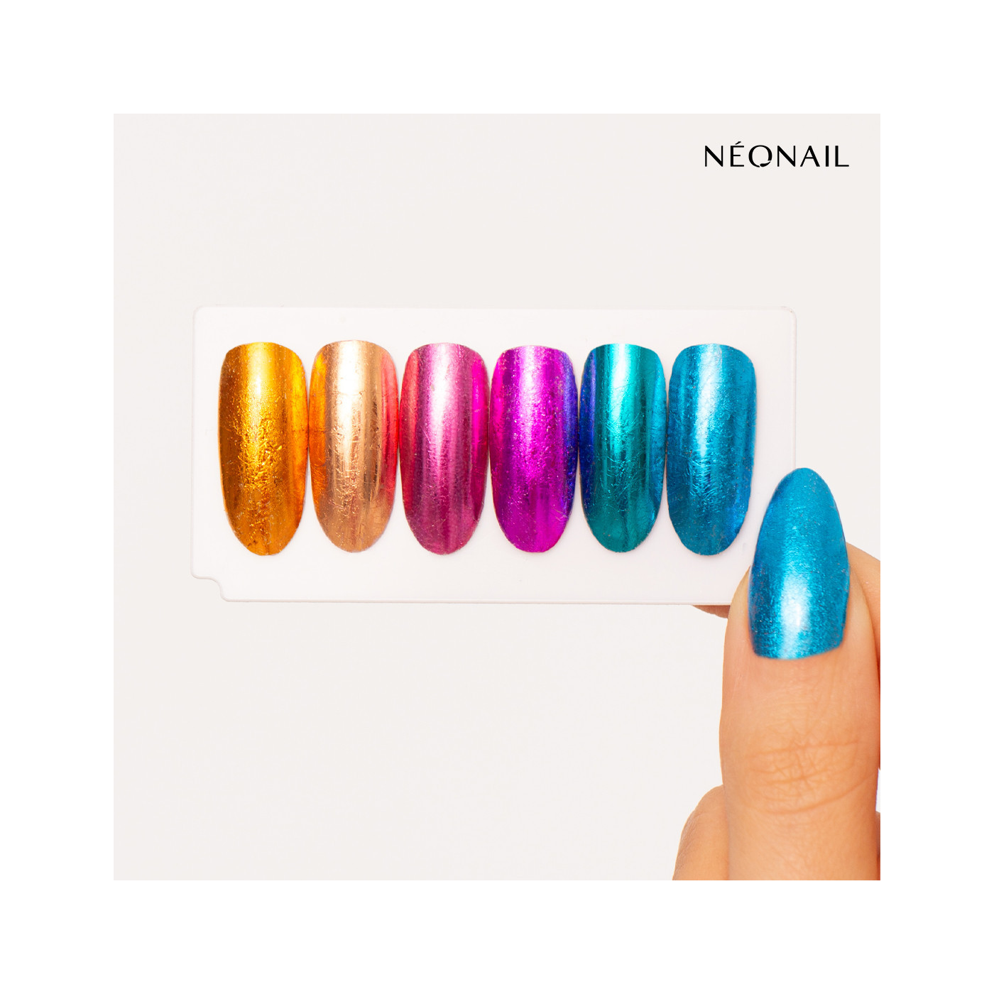 Papel de transferencia - 14 Amaranth