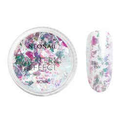 Polvo ELECTRIC EFFECT 04 (0,2g)