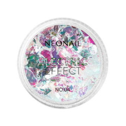 Polvo ELECTRIC EFFECT 04 (0,2g)