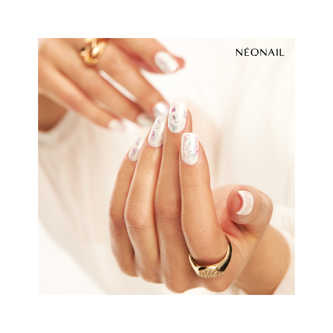 Polvo ELECTRIC EFFECT 04 (0,2g)