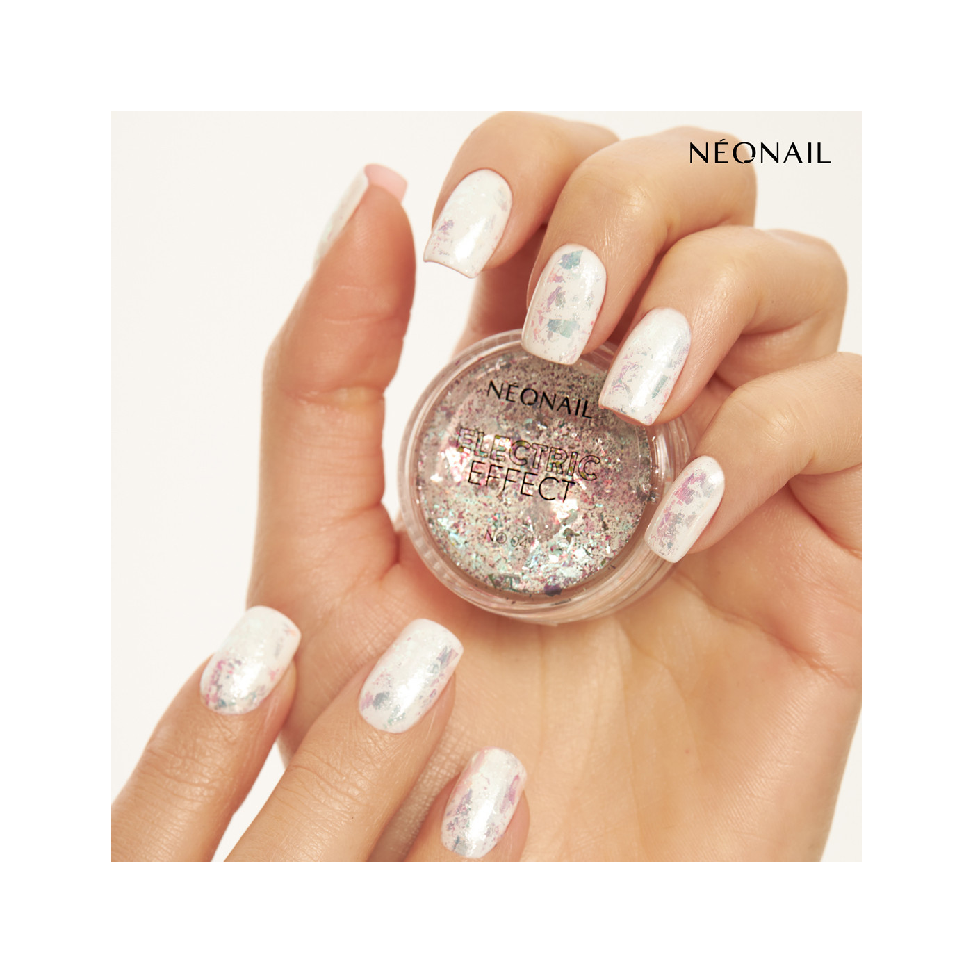 Polvo ELECTRIC EFFECT 04 (0,2g)