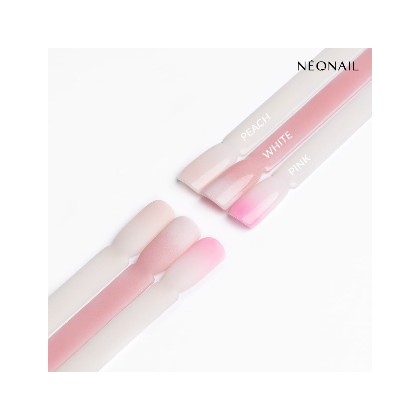 Baby Boomer Airbrush 5g -  Melocot&oacute;n