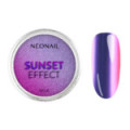 Polvo Sunset Effect 04