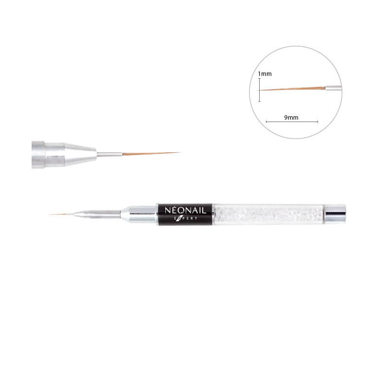 Pincel para decoraciones NN Expert  - Master  Art. 002