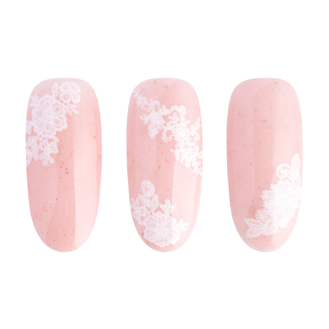 Pegatinas al agua - NN32