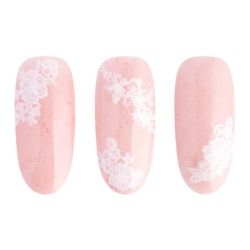 Pegatinas al agua - NN32