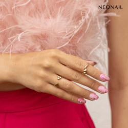 Papel de transferencia - 24 Pastel candy