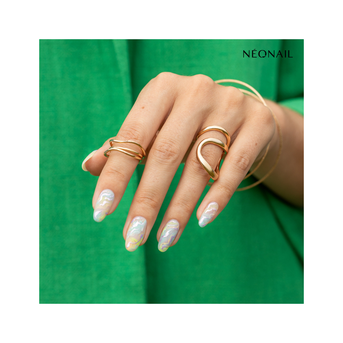 Papel de transferencia - 26 Pastel purple