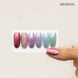 Papel de transferencia - 27 Pastel berry