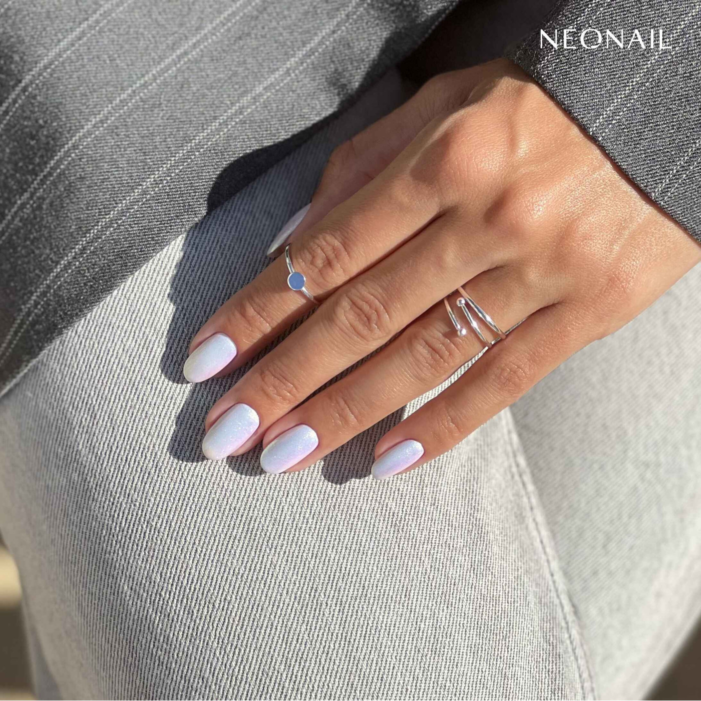 Polvo L&iacute;quido &ndash; Chameleon 04