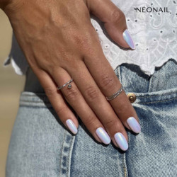 Polvo L&iacute;quido &ndash; Chameleon 04