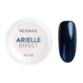 Polvo para u&ntilde;as Arielle Effect 08