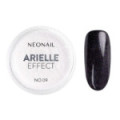 Polvo para u&ntilde;as Arielle Effect 09