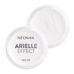 Polvo para u&ntilde;as Arielle Effect 09