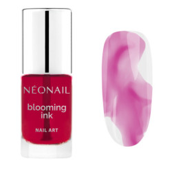 Tinta para decoraciones Blooming Ink 7,2 ml - rosa