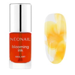 Tinta para decoraciones Blooming Ink 7,2 ml - amarillo Tinta para decoraciones Blooming Ink 7,2 ml - amarillo