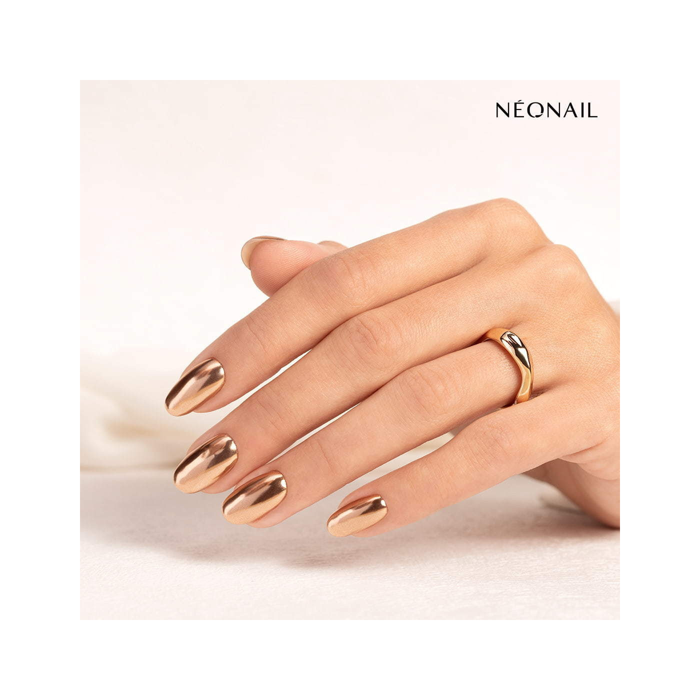 Polvo Metallic Effect 03