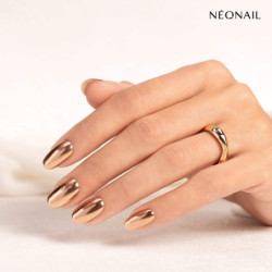 Polvo Metallic Effect 03